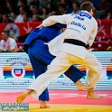 Paris 2014 by P.Lozano cat -66 kg (206)